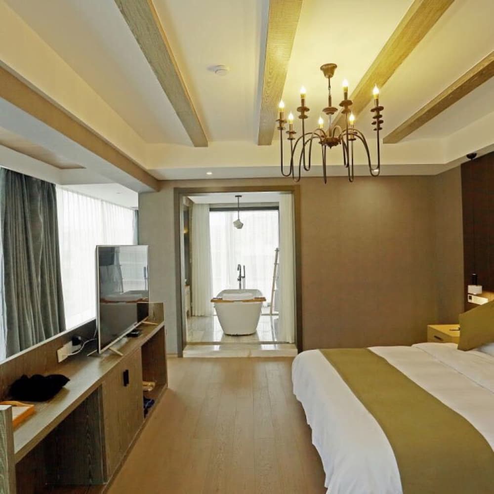 Comfort Double Room, Non Smoking photo 2