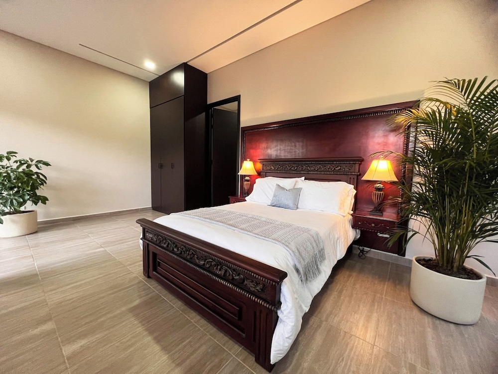 Premium Room photo 1