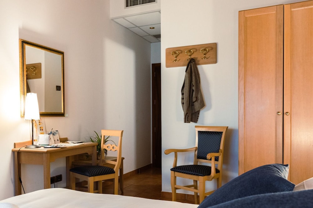 Romantic Room photo 3