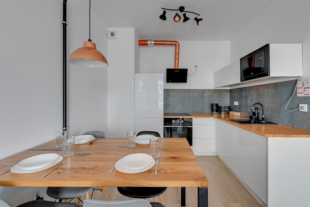 Standard Apartment, Balcony - Photo 10