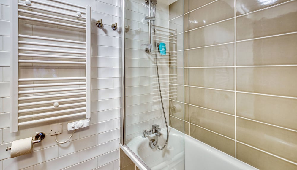 Appartement T2 - Photo 9