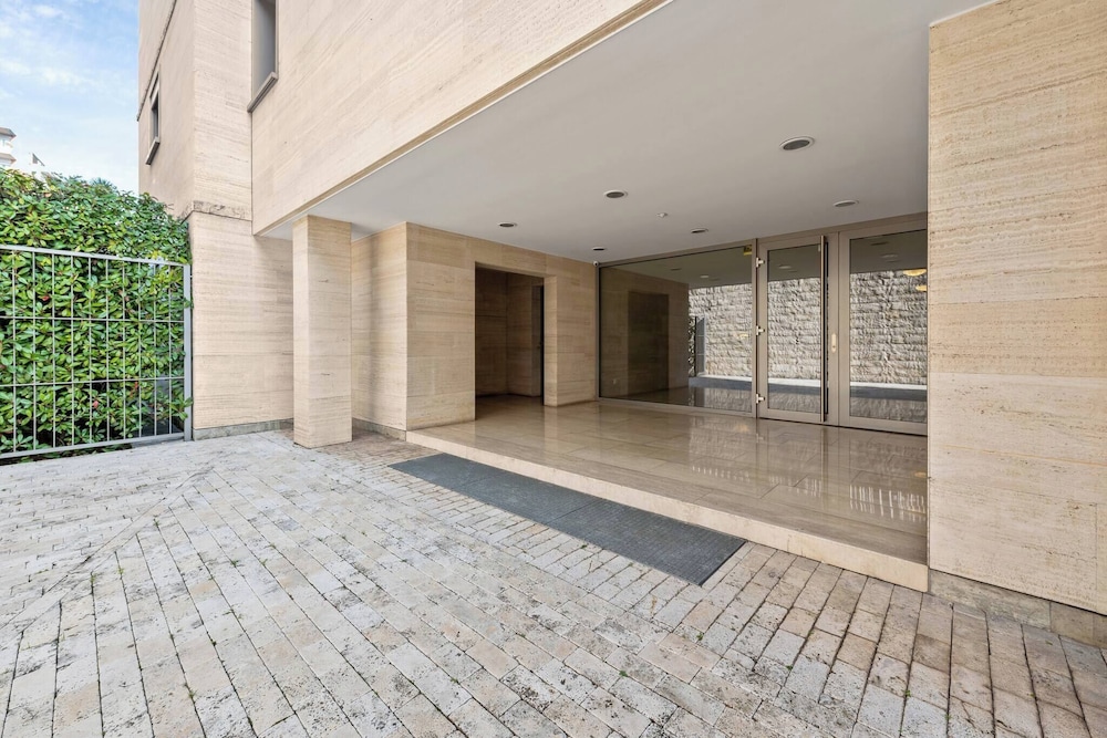Luxurious Lugano Apartment With City Views, 사진 73