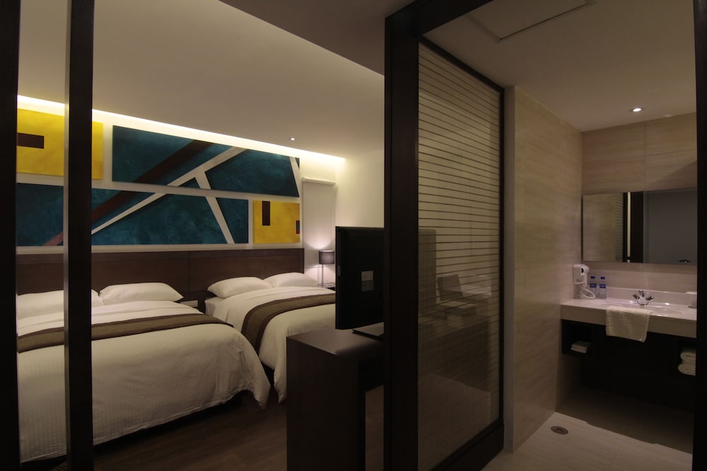 Premier Room photo 3