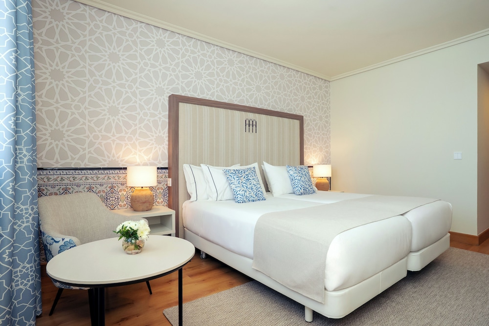 Superior Room - Photo 3