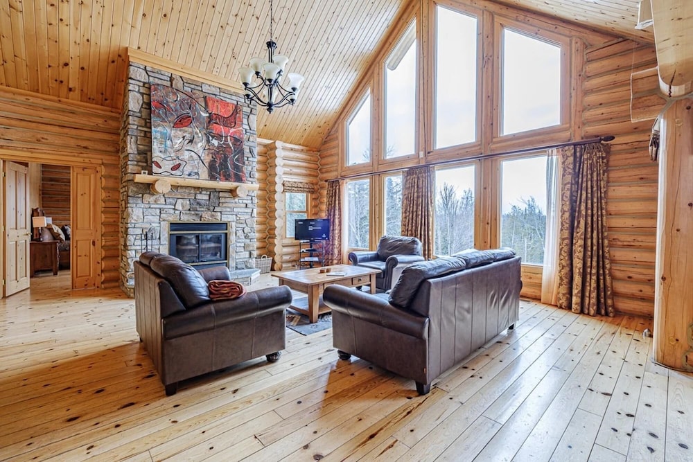 House photo 1