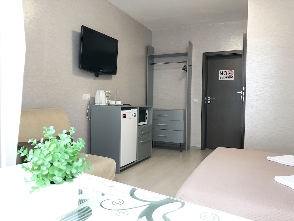 Design Room photo 3