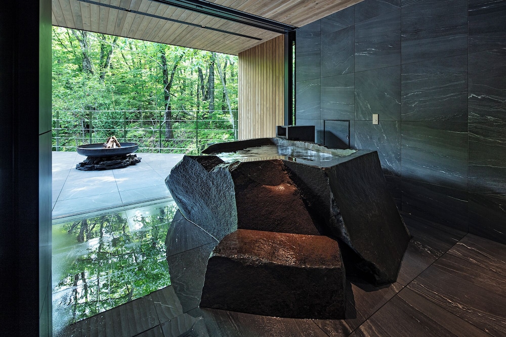 Villa, Park View photo 2