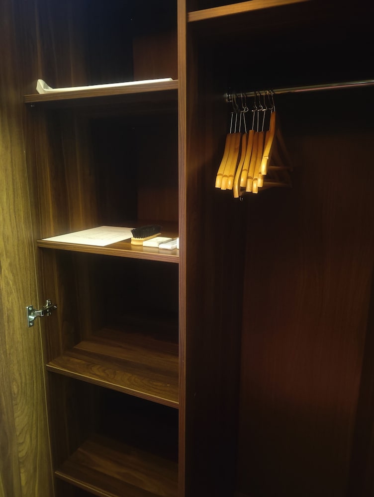 Classic Single Room photo 3
