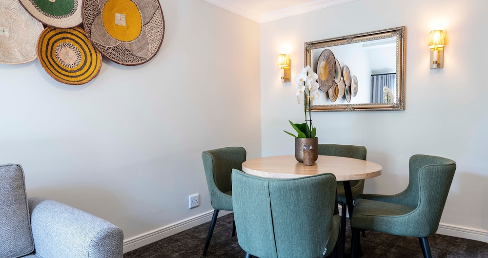 Executive Suite photo 3