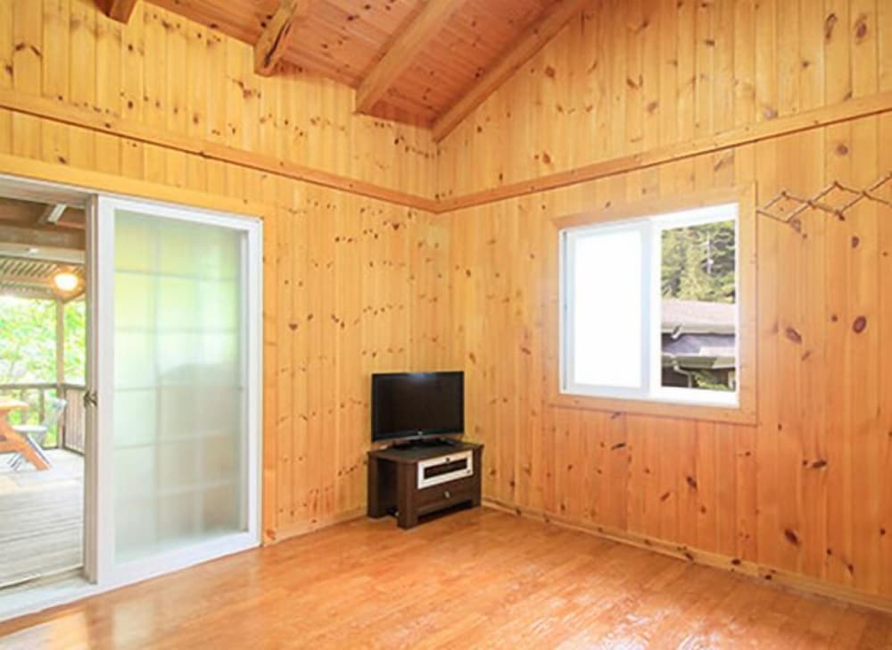 Room (Dea Na Moo 1) photo 1
