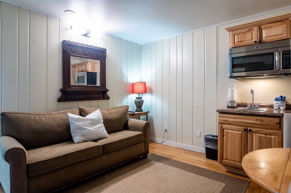 11 - Marthe's Suite photo 3