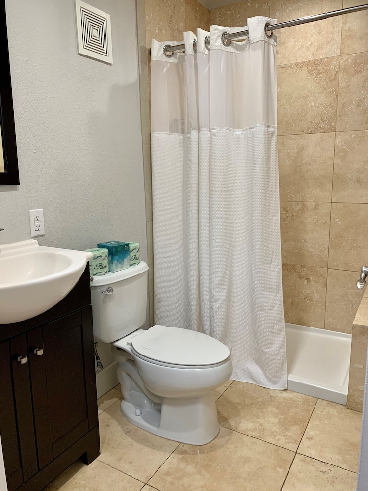 Classic Studio Suite, Kitchenette