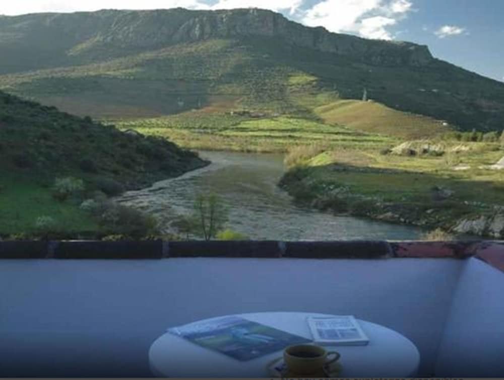 Duplex, 2 Bedrooms, River View photo 2