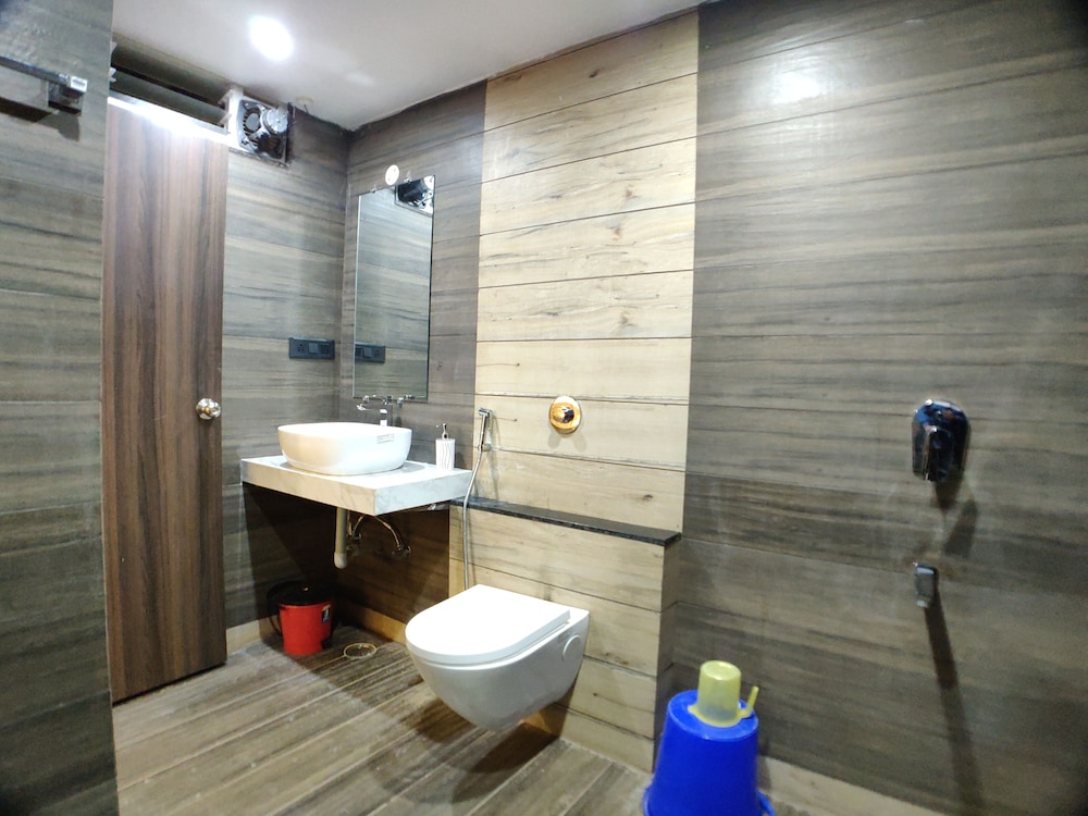 Superior Room photo 3