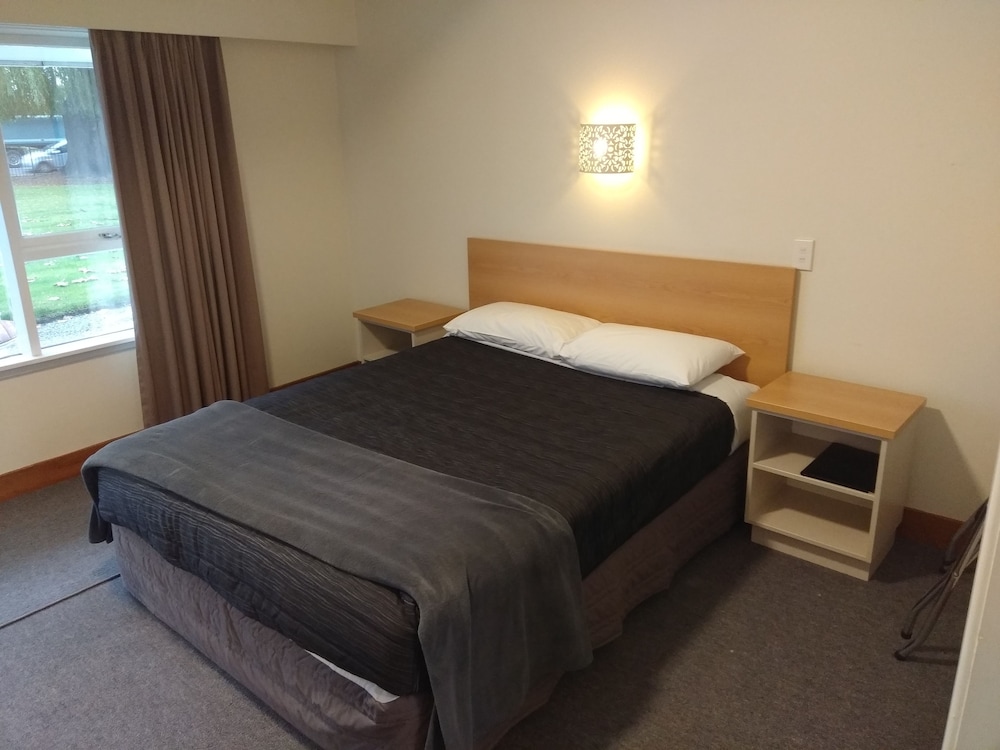 Room (Budget Queen) photo 1
