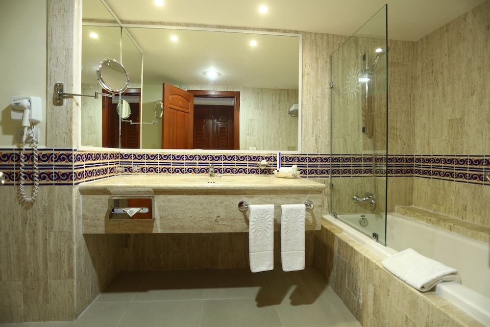Junior Suite Superior photo 2