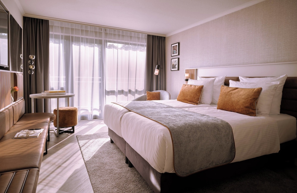 Superior Room - Photo 1