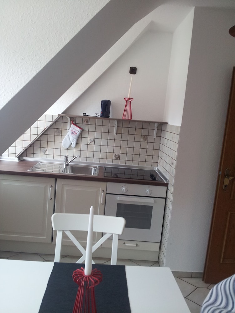 Junior Suite photo 3