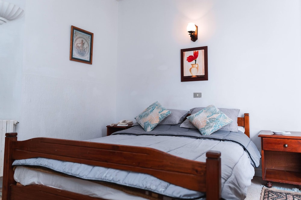 Superior Double Room photo 3