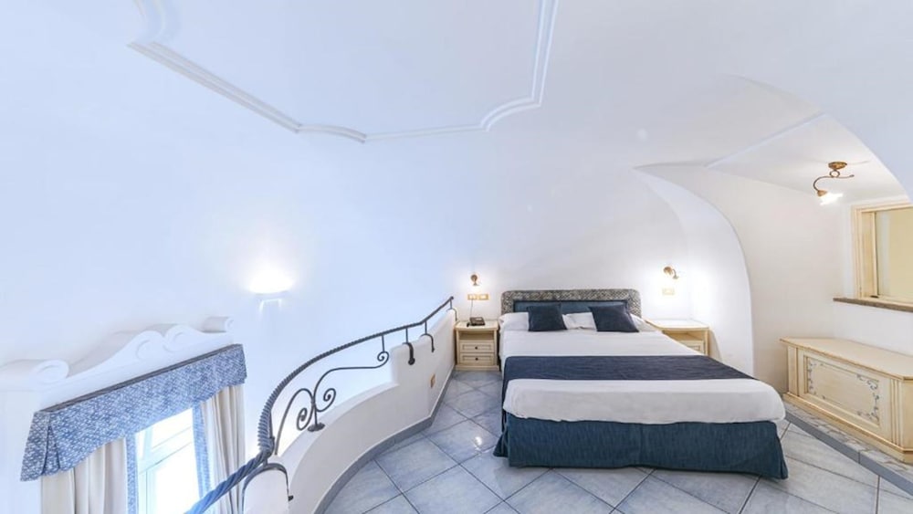 Junior Suite photo 2