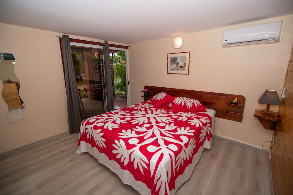 Superior Double Room - Photo 9