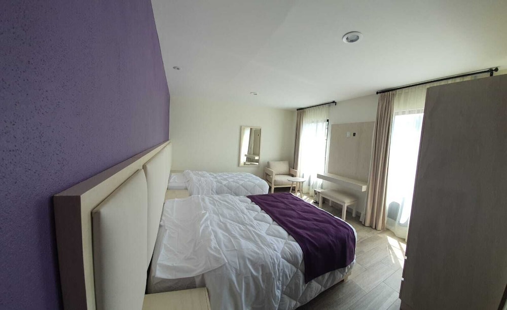 Classic Room photo 2