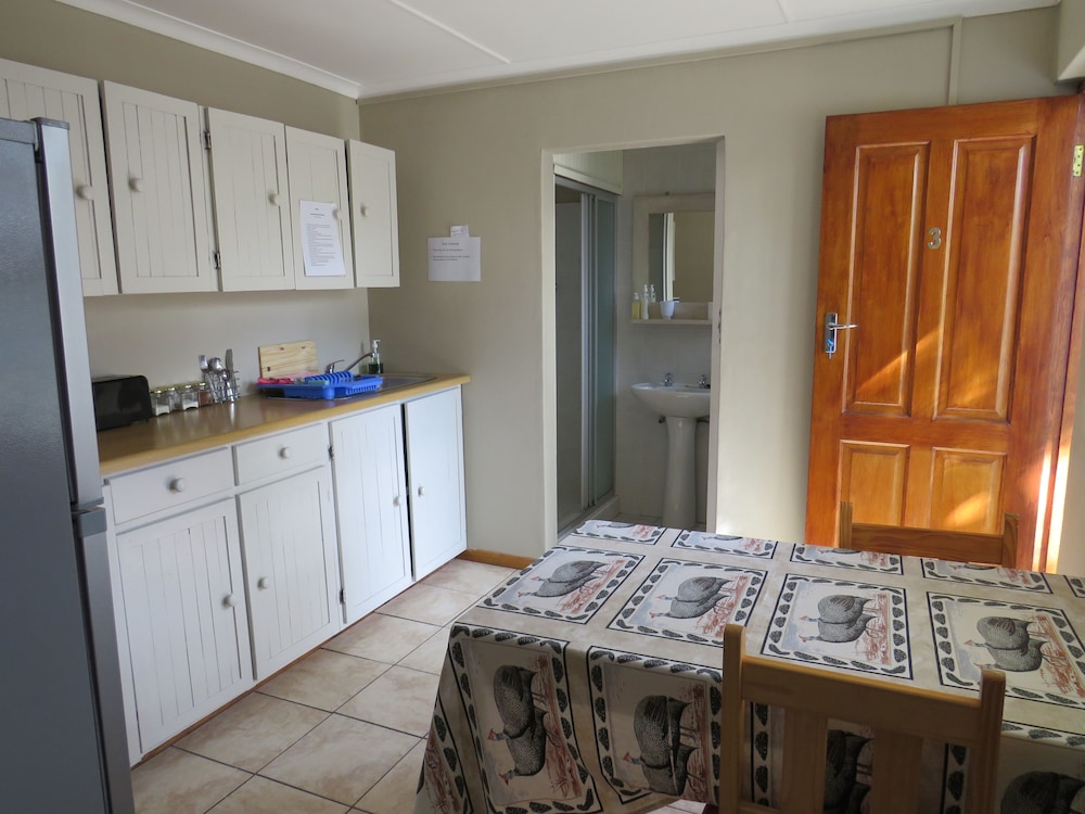 Comfort Room, 1 Bedroom photo 2
