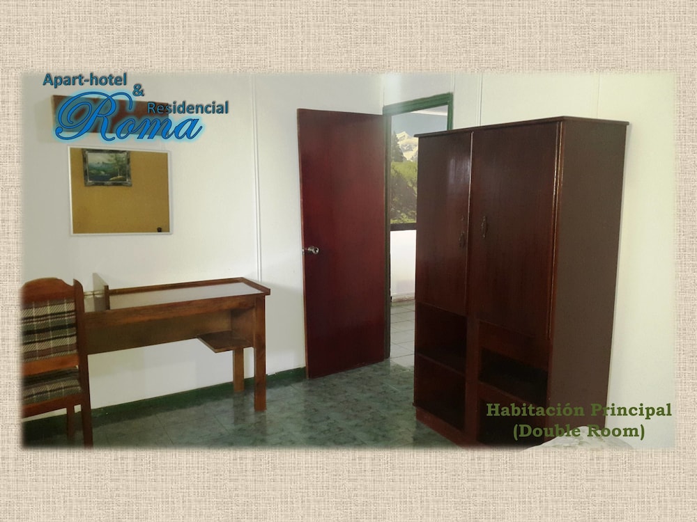 Superior Apartment, 3 Bedrooms photo 2
