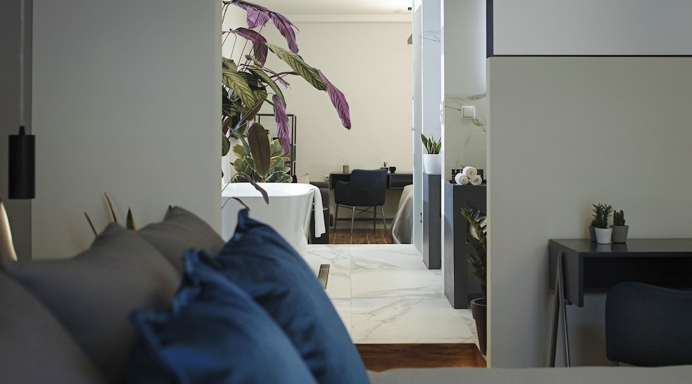 Signature Suite photo 2