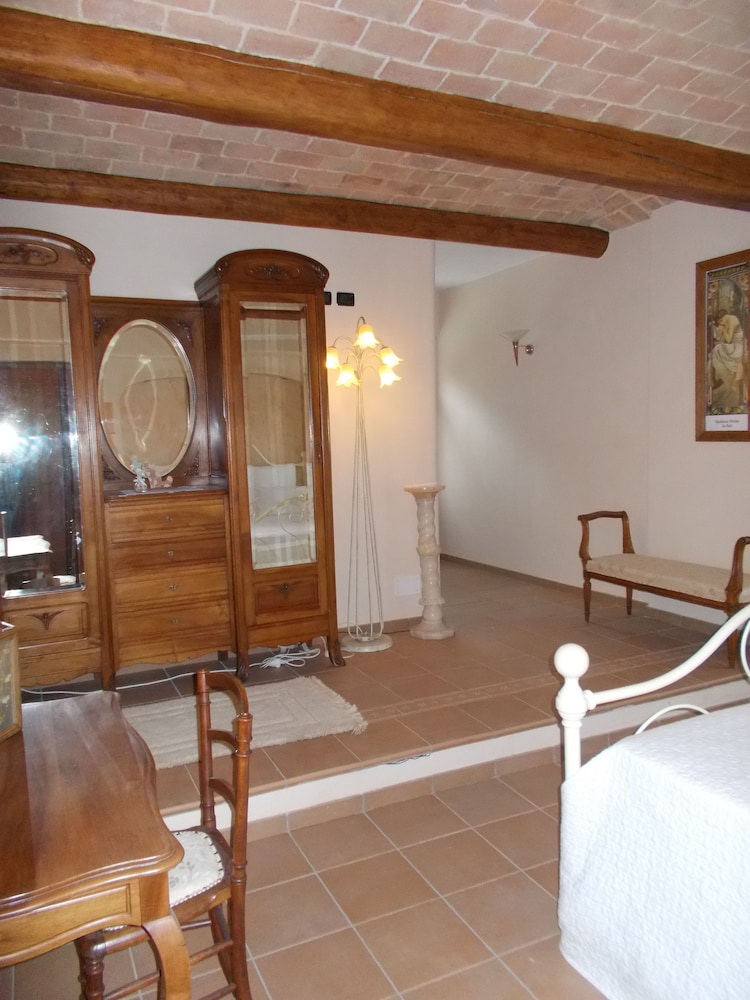 Room (Graziella) photo 2