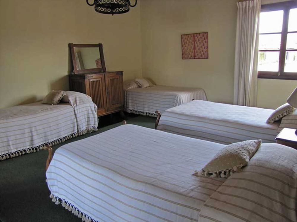 Room photo 2