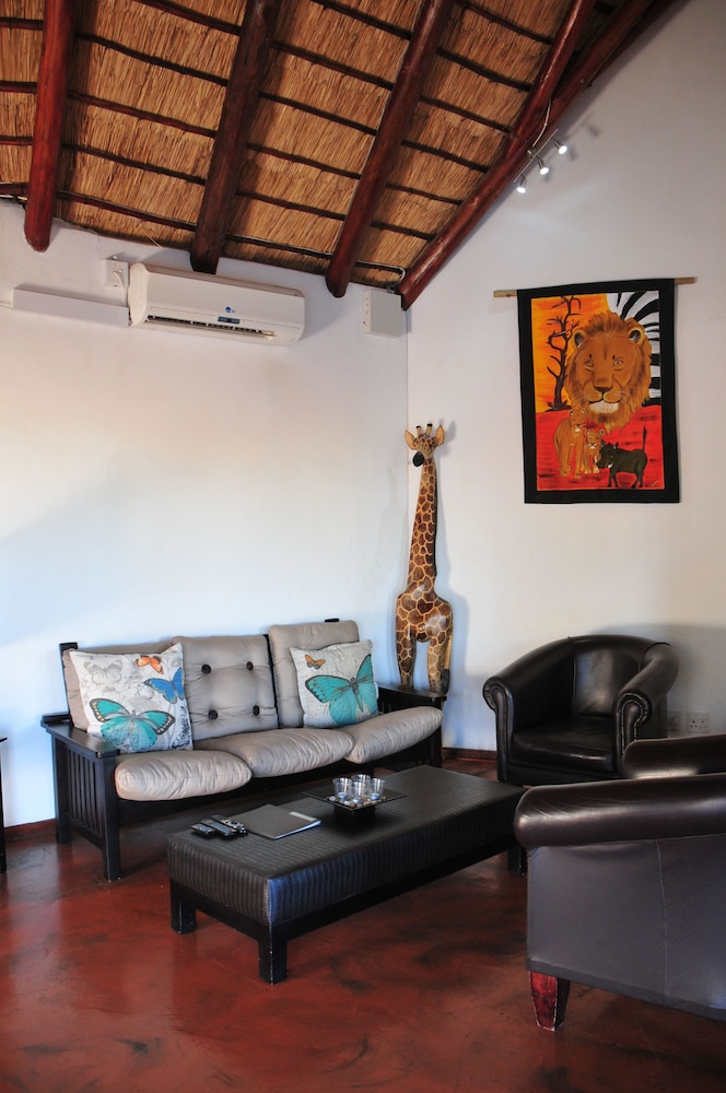 Deluxe Townhome, 2 Bedrooms, Non Smoking, Park View photo 2