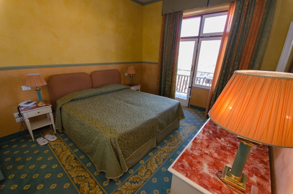 Comfort Single Room photo 3
