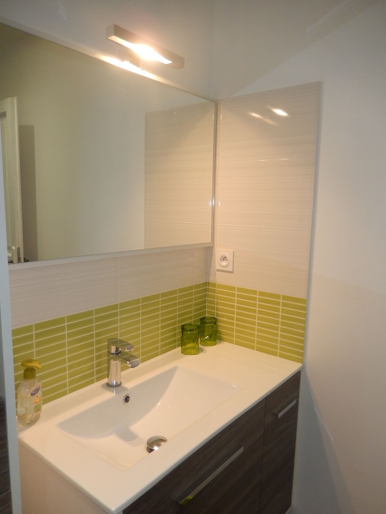 Deluxe Room, Park View photo 3