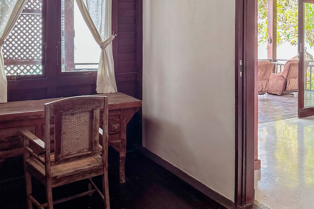 Superior Room, Ocean View, Beachfront - Photo 5