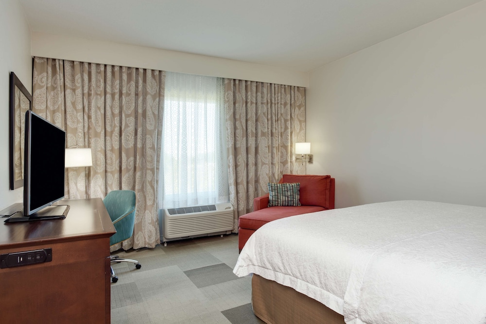 Room, Accessible, Bathtub (Mobility/Hearing)
