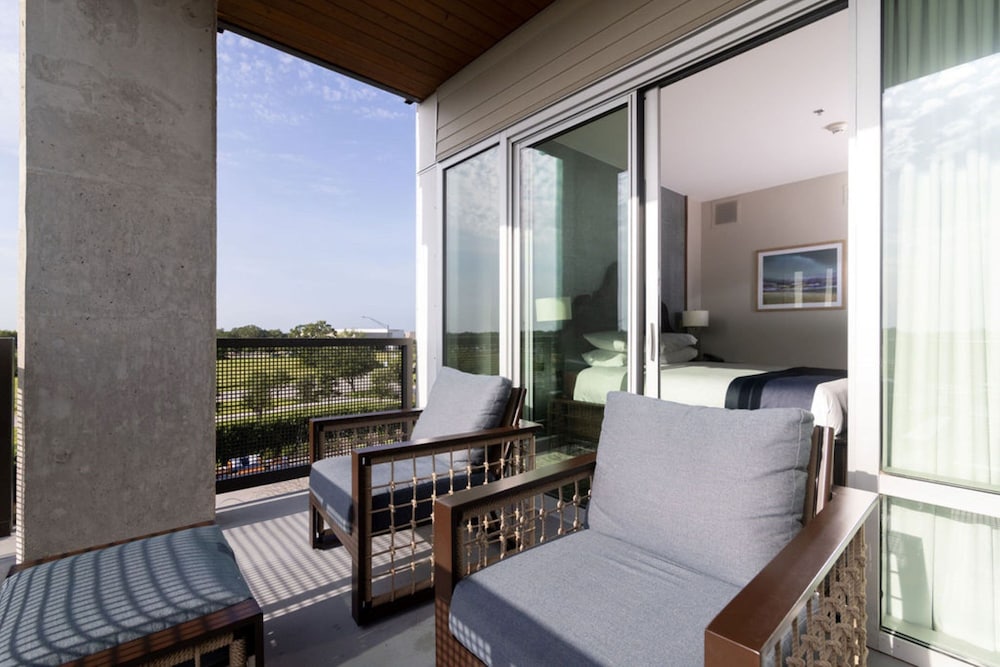 The Stella Hotel, Autograph Collection, Foto 4