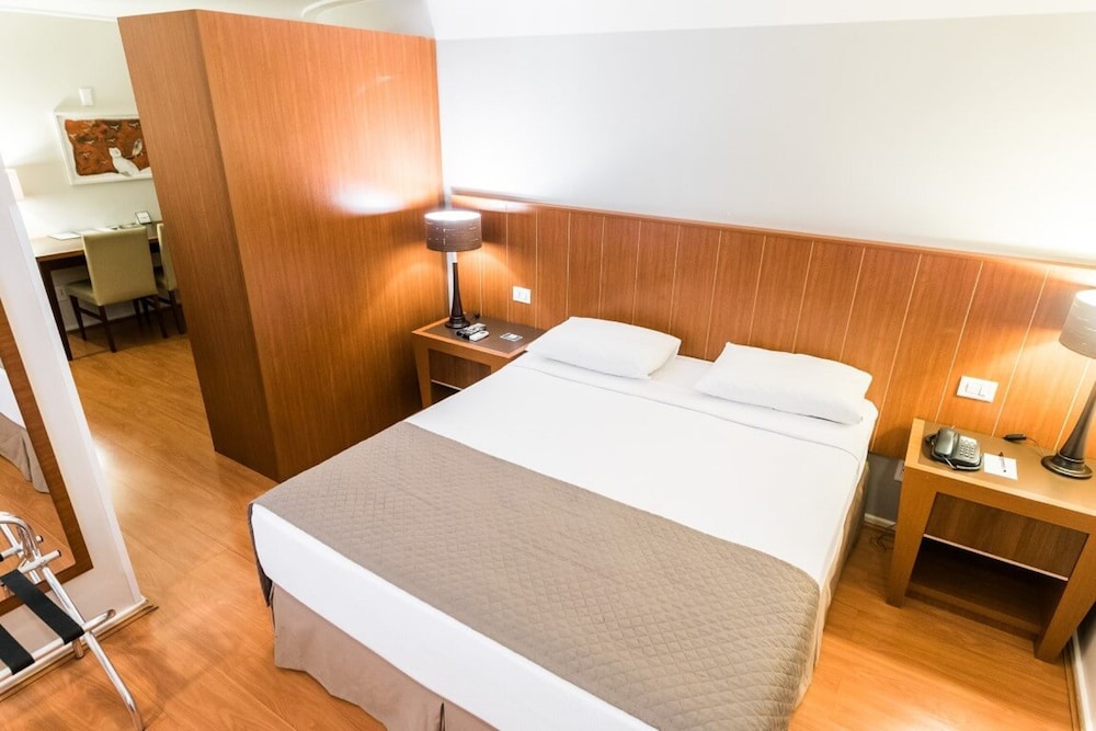 Executive Room photo 1