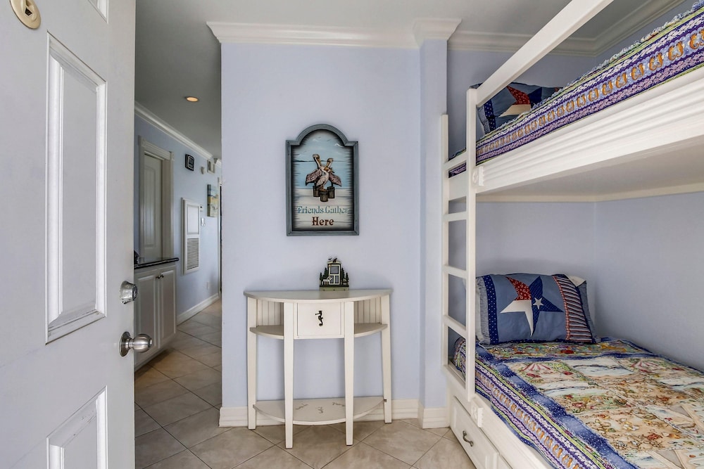 Seascape 2313 in Galveston, Photo 53