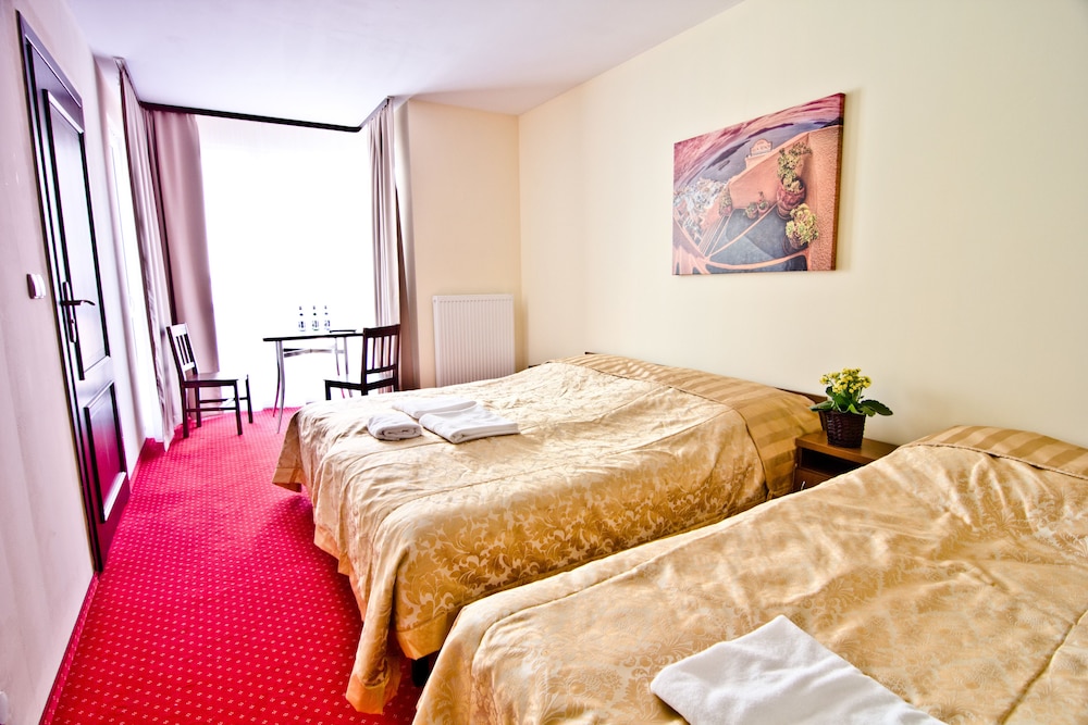 Triple Room photo 1