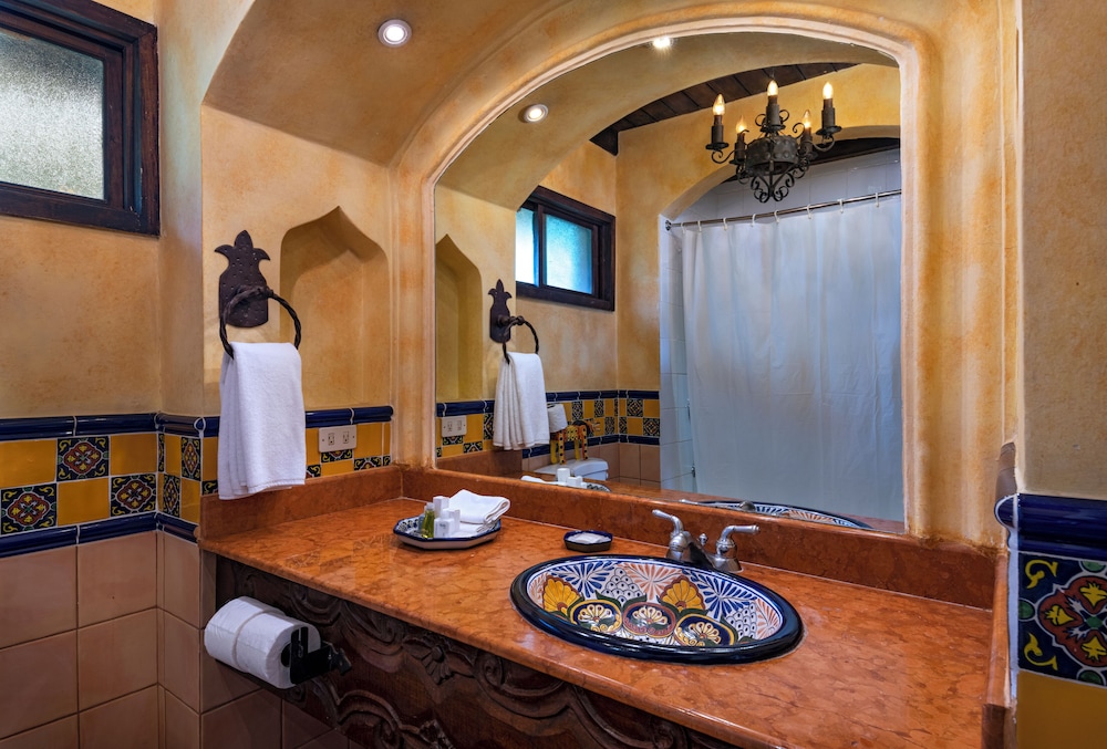 Premium Suite, Lake View photo 3
