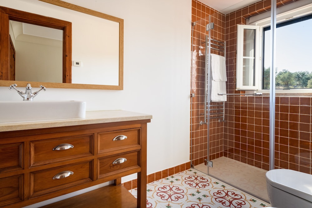Traditional Double or Twin Room photo 3