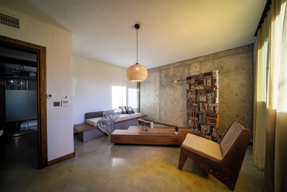 Romantic Suite photo 3