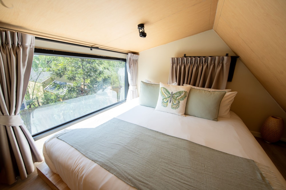 Duplex (Breakfast Included, Dinner Not Included) - Photo 25