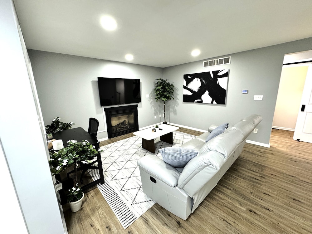House photo 1