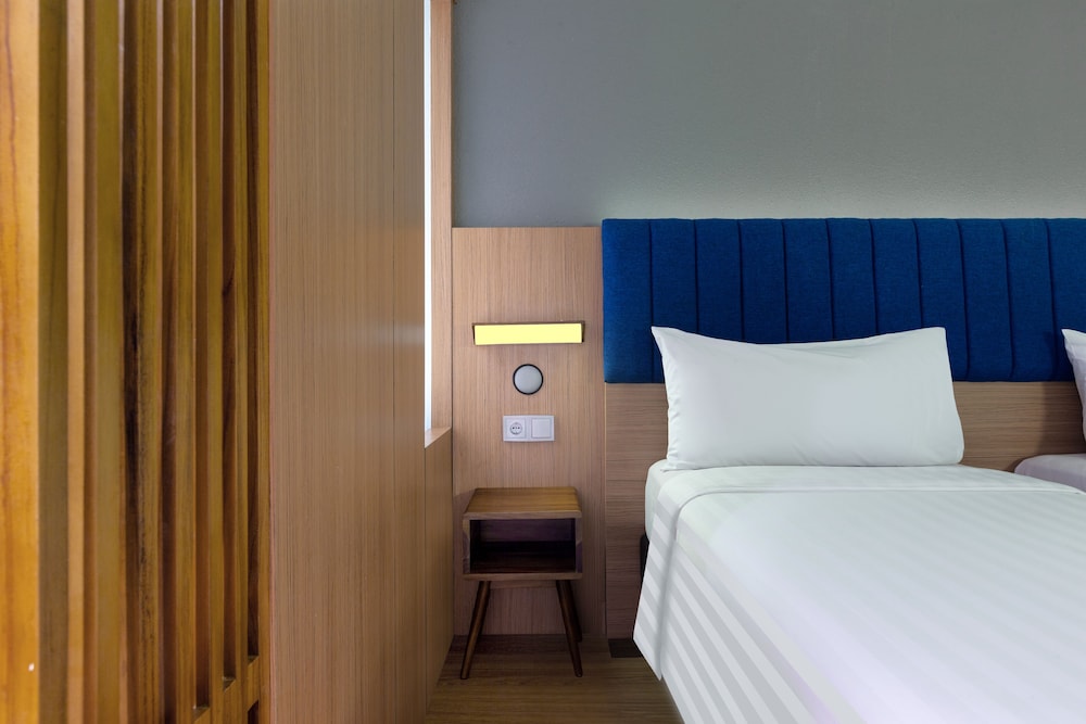 Superior Room - Photo 2