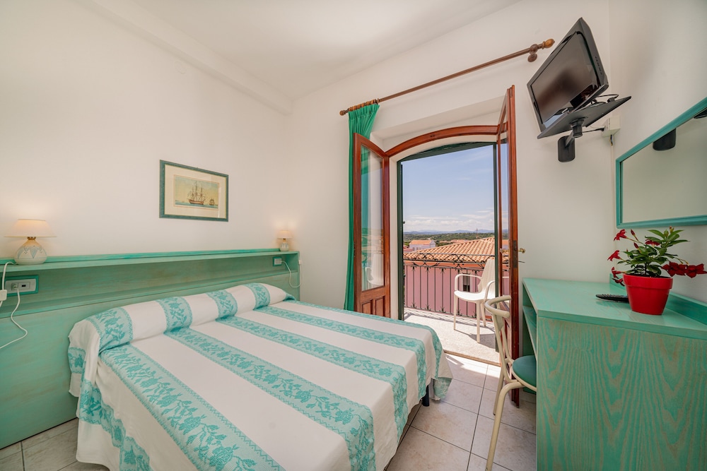 Junior Suite,Balcony photo 1