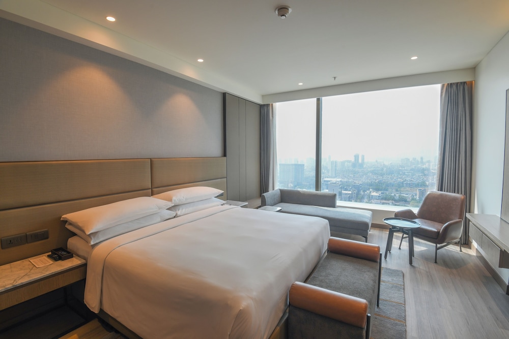 Suite, 2 Bedrooms photo 3
