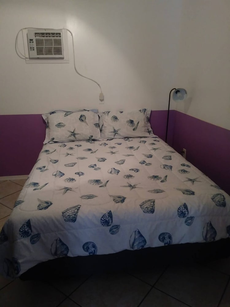 Room, 1 Bedroom, City View photo 1