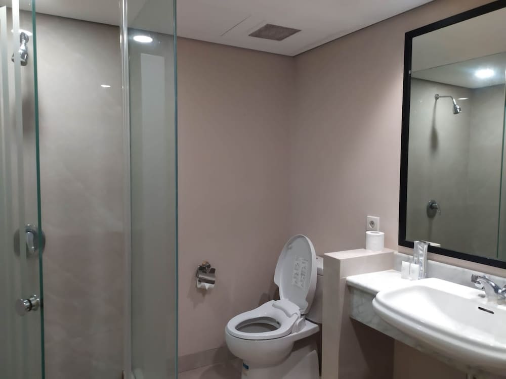 3 BR Family - 142 Sqm - Photo 6